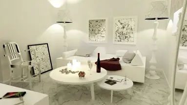 Diamond Boutique