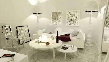 Diamond Boutique