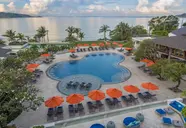 Diamond Cliff Resort & Spa