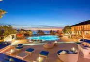 Diamond Cliff Resort & Spa