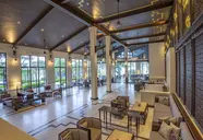 Diamond Cliff Resort & Spa