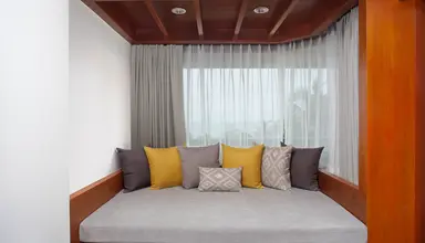 Diamond Cliff Resort & Spa