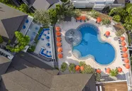 Diamond Cliff Resort & Spa