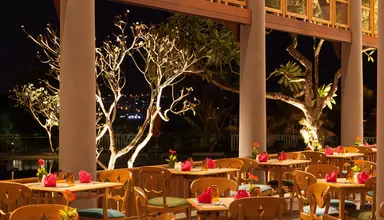 Diamond Cliff Resort & Spa
