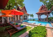 Diamond Cliff Resort & Spa