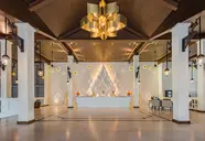 Diamond Cliff Resort & Spa