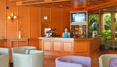 Diamond Cliff Resort & Spa