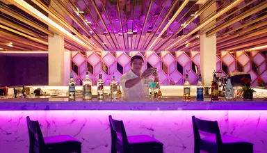 Diamond Cliff Resort & Spa