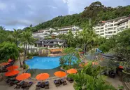 Diamond Cliff Resort & Spa