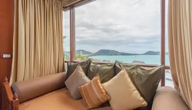 Diamond Cliff Resort & Spa