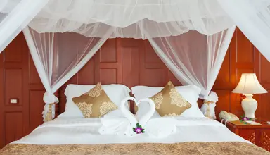 Diamond Cliff Resort & Spa