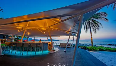 Diamond Cliff Resort & Spa