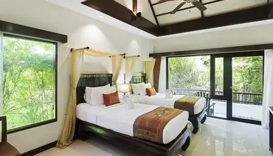 Diamond Cottage