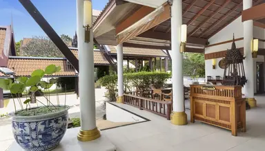 Diamond Cottage