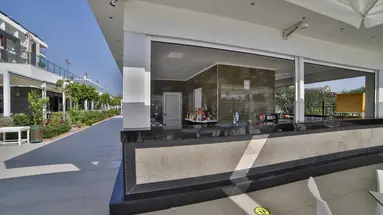 Diamond De Luxe