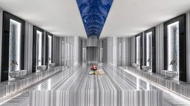 Diamond De Luxe