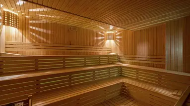 Diamond De Luxe