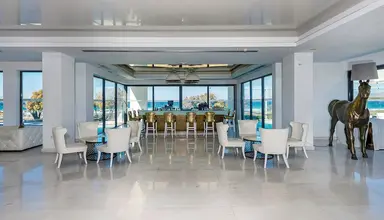 Diamond Deluxe