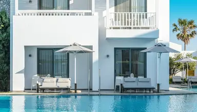 Diamond Deluxe