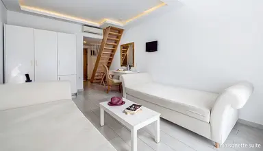 Diamond Deluxe