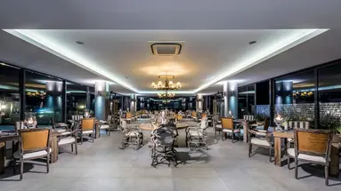 Diamond Deluxe
