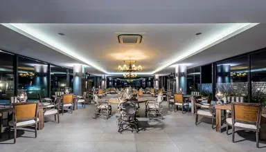 Diamond Deluxe