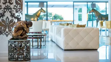 Diamond Deluxe