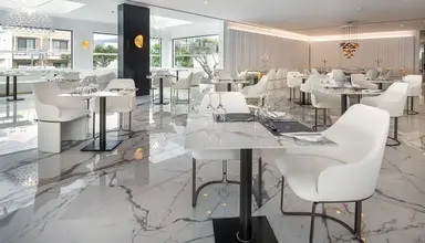 Diamond Deluxe