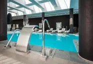 Diamond Deluxe