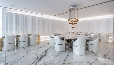 Diamond Deluxe