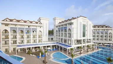 Diamond Elite Hotel & Spa