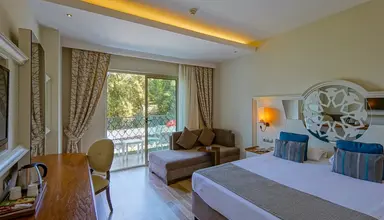 Diamond Elite Hotel & Spa