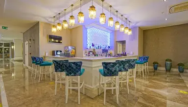 Diamond Elite Hotel & Spa