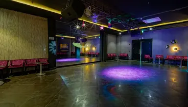 Diamond Elite Hotel & Spa