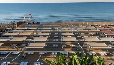 Diamond Elite Hotel & Spa