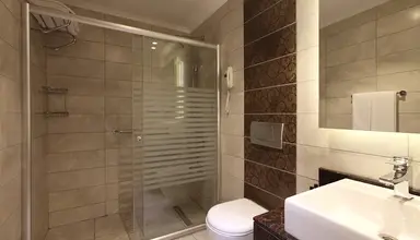 Diamond Elite Hotel & Spa