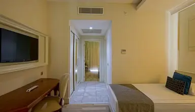 Diamond Elite Hotel & Spa