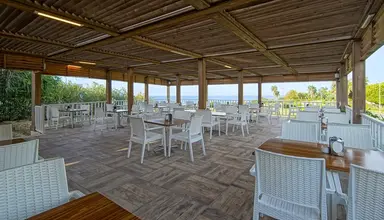 Diamond Elite Hotel & Spa