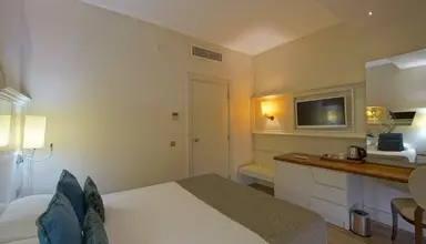 Diamond Elite Hotel & Spa
