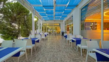 Diamond Elite Hotel & Spa