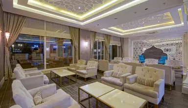 Diamond Elite Hotel & Spa