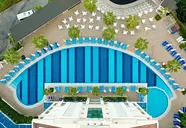Diamond Elite Hotel & Spa
