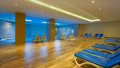 Diamond Elite Hotel & Spa