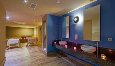 Diamond Elite Hotel & Spa