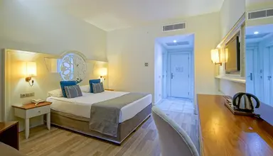 Diamond Elite Hotel & Spa