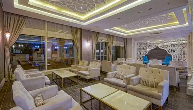 Diamond Elite Hotel & Spa