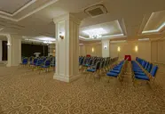 Diamond Elite Hotel & Spa