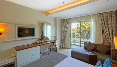 Diamond Elite Hotel & Spa