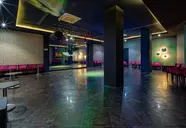 Diamond Elite Hotel & Spa