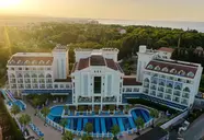 Diamond Elite Hotel & Spa
